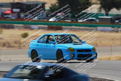 media/Mar-08-2025-Extreme Speed (Sat) [[4abb97269e]]/Purple/Turns 2  and  4 (Session 2)/